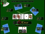 Домашнее казино Компьютерная игра CD-ROM, 2009 г Издатель: Новый Диск; Разработчики: Rightdown Software, Xing Interactive Inc пластиковый Jewel case Что делать, если программа не запускается? инфо 6018b.