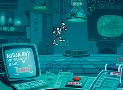 Капитан Пикс и чудесный алмаз Компьютерная игра CD-ROM, 2009 г Издатель: 1С; Разработчик: Sunmedia пластиковый Jewel case Что делать, если программа не запускается? инфо 6112b.