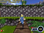 ФИ:БС CD-ROM, 2003 г Издатель: Медиа-Сервис 2000; Разработчик: Idigicon пластиковый Jewel case Что делать, если программа не запускается? инфо 6195b.