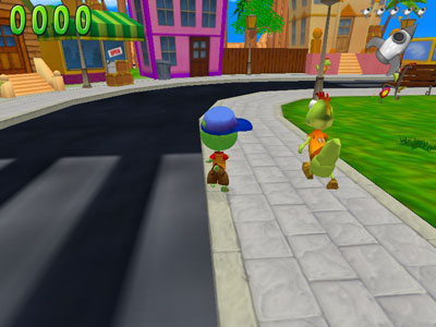 Мой друг Дино Компьютерная игра CD-ROM, 2008 г Издатель: 1С; Разработчик: Play SP Z пластиковый Jewel case Что делать, если программа не запускается? инфо 6367b.
