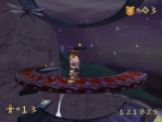 Геракл Герой против богов CD-ROM, 2006 г Издатель: Руссобит-М; Разработчик: Neko Entertainment пластиковый Jewel case Что делать, если программа не запускается? инфо 6387b.
