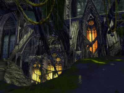 Guild Wars: Factions Компьютерная игра 2 CD-ROM, 2006 г Издатель: Бука; Разработчик: Arena net пластиковый DVD-BOX Что делать, если программа не запускается? инфо 6587b.