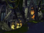 Guild Wars: Factions Компьютерная игра 2 CD-ROM, 2006 г Издатель: Бука; Разработчик: Arena net пластиковый DVD-BOX Что делать, если программа не запускается? инфо 6587b.