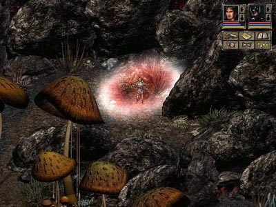 Beyond Divinity: Оковы судьбы (DVD-BOX) 2 CD-ROM, 2004 г Издатель: Бука; Разработчик: Larian Studios пластиковый DVD-BOX Что делать, если программа не запускается? инфо 6640b.