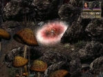 Beyond Divinity: Оковы судьбы (DVD-BOX) 2 CD-ROM, 2004 г Издатель: Бука; Разработчик: Larian Studios пластиковый DVD-BOX Что делать, если программа не запускается? инфо 6640b.