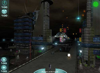 Утопия сити (DVD-BOX) 2 CD-ROM, 2005 г Издатель: Руссобит-М; Разработчик: Parallax Arts Studio пластиковый DVD-BOX Что делать, если программа не запускается? инфо 6644b.