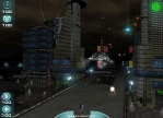Утопия сити (DVD-BOX) 2 CD-ROM, 2005 г Издатель: Руссобит-М; Разработчик: Parallax Arts Studio пластиковый DVD-BOX Что делать, если программа не запускается? инфо 6644b.
