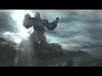 Peter Jackson's King Kong: The Official Game Of The Movie (DVD) (DVD-BOX) DVD-ROM, 2005 г Издатель: Бука; Разработчик: Ubisoft Montreal пластиковый DVD-BOX Что делать, если программа не запускается? инфо 6652b.