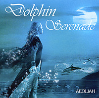 Aeoliah Dolphin Serenade Формат: Audio CD (Jewel Case) Дистрибьюторы: Правительство звука, DreaMusic Россия Лицензионные товары Характеристики аудионосителей 2009 г Альбом: Российское издание инфо 6737b.
