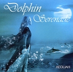 Aeoliah Dolphin Serenade Формат: Audio CD (Jewel Case) Дистрибьюторы: Правительство звука, DreaMusic Россия Лицензионные товары Характеристики аудионосителей 2009 г Альбом: Российское издание инфо 6737b.