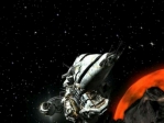 Алиса и космический дракон 2 CD-ROM, 2006 г Издатель: Акелла; Разработчик: Babilon пластиковый Jewel case Что делать, если программа не запускается? инфо 6793b.