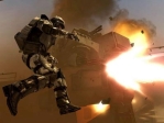Battlefield 2142 (MAC) Компьютерная игра DVD-ROM, 2008 г Издатель: Electronic Arts; Разработчик: Digital Illusions; Дистрибьютор: Софт Клаб пластиковый DVD-BOX Что делать, если программа не запускается? инфо 6835b.